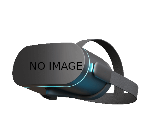 Einhell GE-US 18 Li-Solo